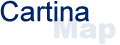 Cartina - Map