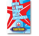 Marechiaro