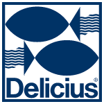 Delicius S.p.A.