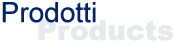 Prodotti-Products